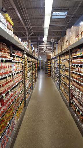Grocery Store «Plum Market Bloomfield», reviews and photos, 3675 W Maple Rd, Bloomfield Twp, MI 48301, USA