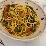 Photo n°6 de l'avis de Luigi.u fait le 05/12/2021 à 07:53 sur le  La Locanda Da Vito à Cisternino