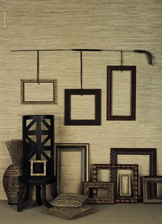 Art Gallery «Art Leaders Gallery and Custom Picture Framing», reviews and photos, 33086 Northwestern Hwy, West Bloomfield Township, MI 48322, USA