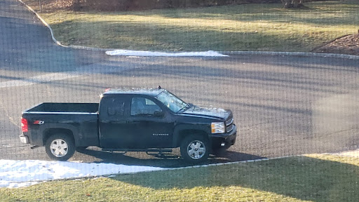 Used Car Dealer «A Car for You», reviews and photos, 2343 U.S. 9, Toms River, NJ 08755, USA