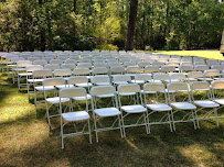 Carolina Convention Services & Rentals, LLC - Photo 5 - Car repair in Fayetteville, NC, Fayetteville