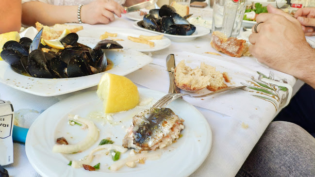 Πλαταιών 5, 50131, Κοζάνη 501 00