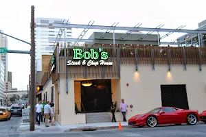 Bob's Steak and Chop House - Austin image