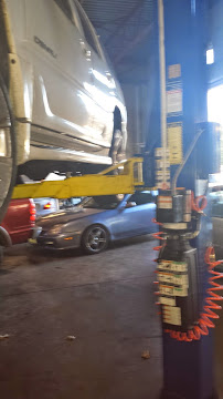 Marcelo auto repair - Photo 7 - Car repair in Garland, TX, Garland