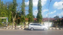 Foto MIS  Nw Pertanian, Kabupaten Lombok Tengah