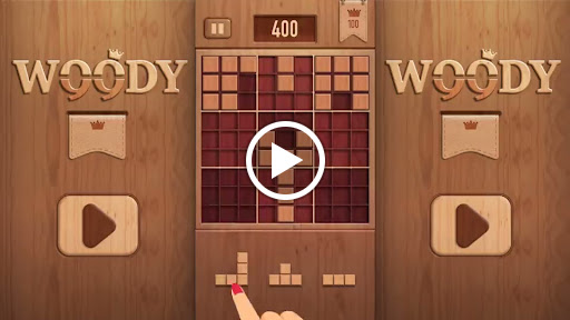 Donut Shop «Krispy Kreme», reviews and photos, 5474 Atlanta Hwy, Montgomery, AL 36109, USA