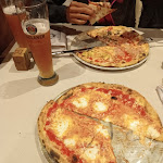 Photo n°1 de l'avis de Paolo.o fait le 22/09/2022 à 05:51 sur le  Ristorante Pizzeria - All' Antica Segheria à Carisolo