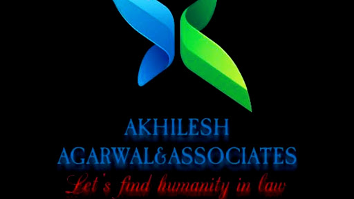 Akhilesh agarwal & associates