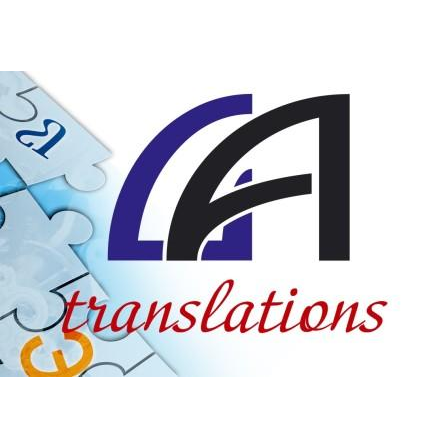 Отзиви за ГАЛИАНА - преводи и легализации в Русе - Преводач
