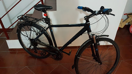 Bicicletas Filardi