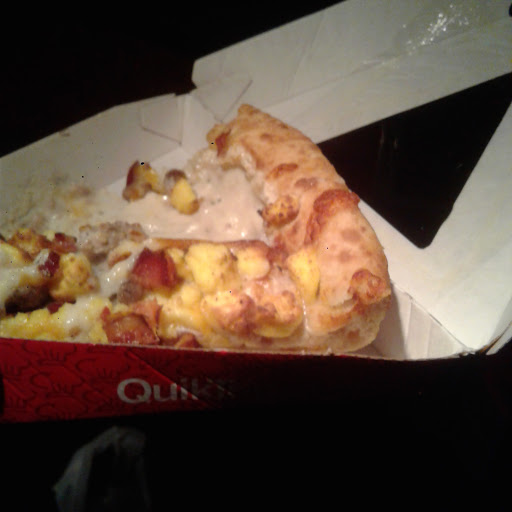 Gas Station «QuikTrip», reviews and photos, 611 Thornton Rd, Lithia Springs, GA 30122, USA