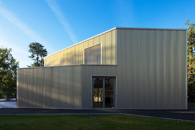 a3architectes à Bordeaux