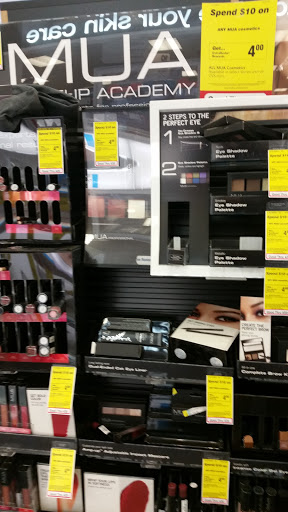 Drug Store «CVS», reviews and photos, 31-01 Ditmars Blvd, Astoria, NY 11105, USA