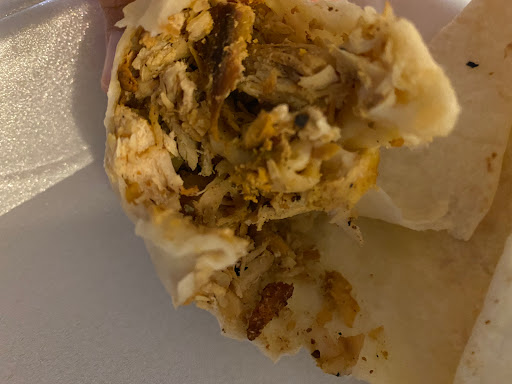 Bakery «Mecca Market», reviews and photos, 1205 South High School Road, Indianapolis, IN 46241, USA