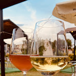 Photo n°7 de l'avis de Chiara.a fait le 07/08/2021 à 17:19 sur le  Collettivo Gastronomico Testaccio à Rome