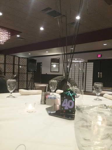 Country Club «Edgewood Country Club», reviews and photos, 8399 Commerce Rd, Commerce Charter Twp, MI 48382, USA