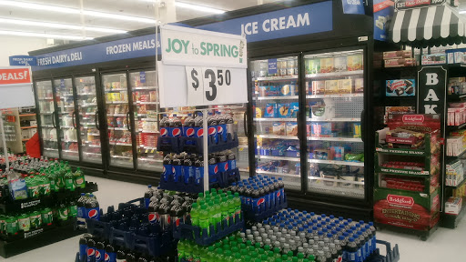 Discount Store «Big Lots», reviews and photos, 7005 Clairton Rd, West Mifflin, PA 15122, USA