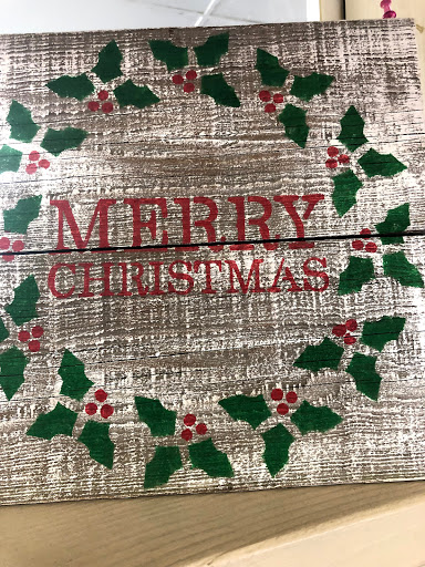 Florist «Grohe Florists», reviews and photos, 1313 McDonald Ave, Santa Rosa, CA 95404, USA