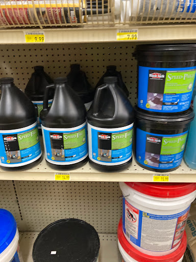 Hardware Store «Westlake Ace Hardware», reviews and photos, 2559 S Seneca St #10, Wichita, KS 67217, USA