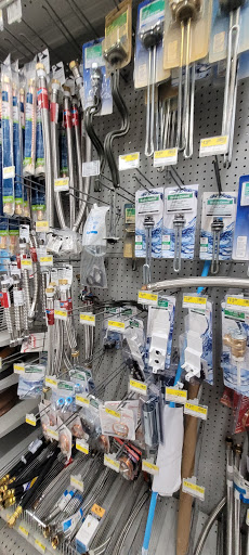 Hardware Store «T & C Hardware Inc», reviews and photos, 5533 Jacksboro Hwy, Fort Worth, TX 76114, USA