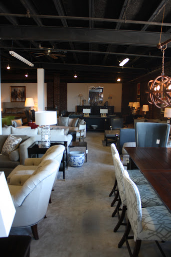 Furniture Store «Penn Furniture», reviews and photos, 99 Lackawanna Ave, Scranton, PA 18503, USA