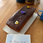 Photo n°8 de l'avis de Renate.� fait le 02/05/2024 à 23:22 sur le  You and the sea - Ericeira Apartments à Ericeira