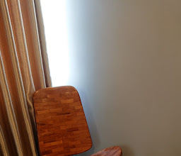 Mogens Guest House photo