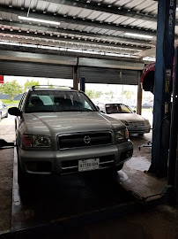 Reparacion Transmisiones Puerto Rico - Photo 6 - Car repair in San Juan, Puerto Rico, San Juan