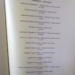 Photo n°6 de l'avis de stefan.i fait le 23/08/2018 à 17:34 sur le  Restaurant Pizzeria Geier à Kaltern an der Weinstraße