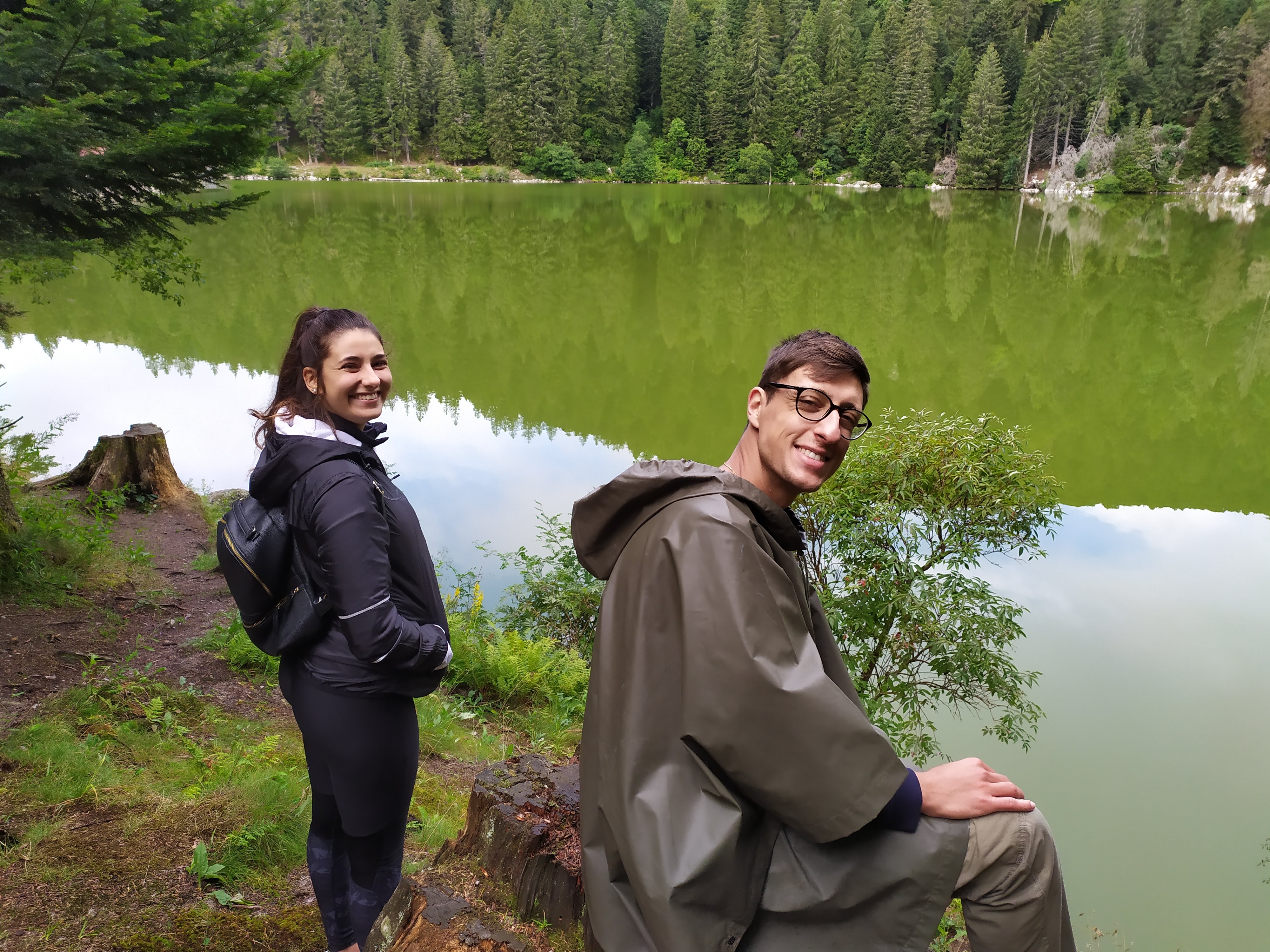 Photo n° 15 de l'avis de Eric.o fait le 10/11/2019 à 19:26