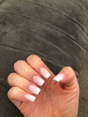 Sevran Manicure à Sevran