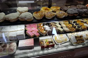Panadería Entremigas image