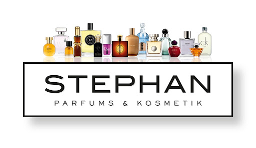 STEPHAN Parfums & Kosmetik