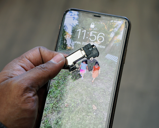 Cell Phone Store «Best Cellular of NY», reviews and photos, 180 Franklin Ave, Franklin Square, NY 11010, USA