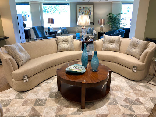 Furniture Store «IMI Furniture», reviews and photos, 1100 W Church Rd, Sterling, VA 20164, USA