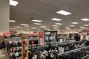 T.J. Maxx