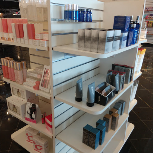 Adult Entertainment Store «ConRev», reviews and photos, 1777 Newport Blvd, Costa Mesa, CA 92627, USA