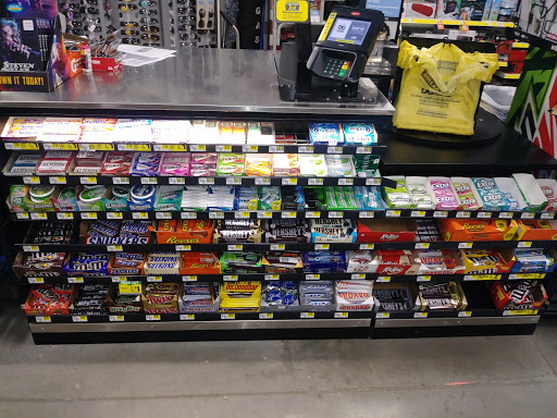 Discount Store «Dollar General», reviews and photos, 162 W Milton Rd, Ballston Spa, NY 12020, USA