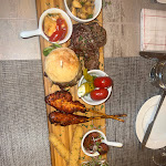 Photo n°4 de l'avis de Katharina.� fait le 20/01/2023 à 20:33 sur le  Zur Idee à Nordhofen