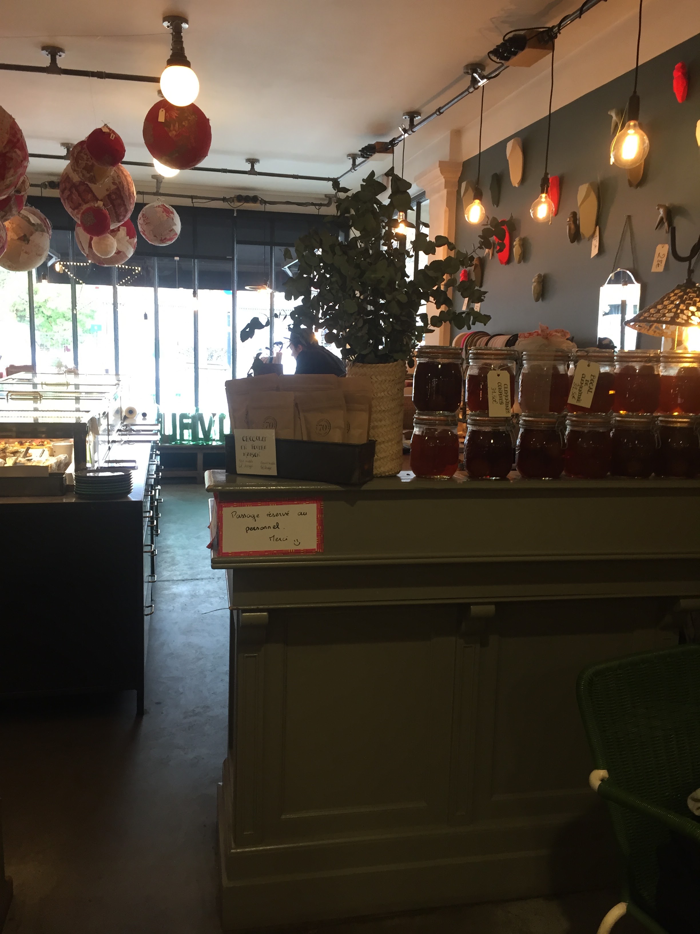 Photo n° 1 de l'avis de Renaud.L fait le 20/02/2020 à 19:43