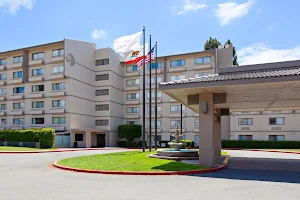 Crowne Plaza Silicon Valley N - Union City, an IHG Hotel image