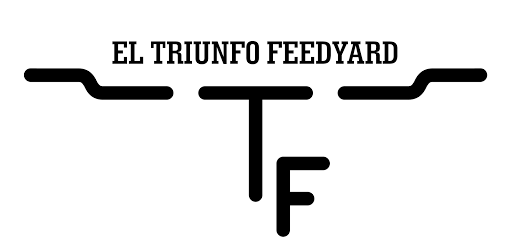 El Triunfo Feedyard