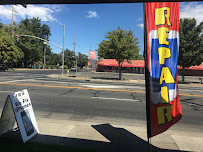 All About Tech - Photo 5 - Car repair in Chico, CA, Chico