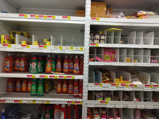 Grocery Store «Patel Brothers», reviews and photos, 830 W Golf Rd, Schaumburg, IL 60194, USA