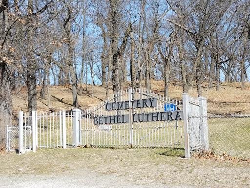 Funeral Home «West Suburban Funeral Home & Cremation Services», reviews and photos, 39 N Cass Ave, Westmont, IL 60559, USA