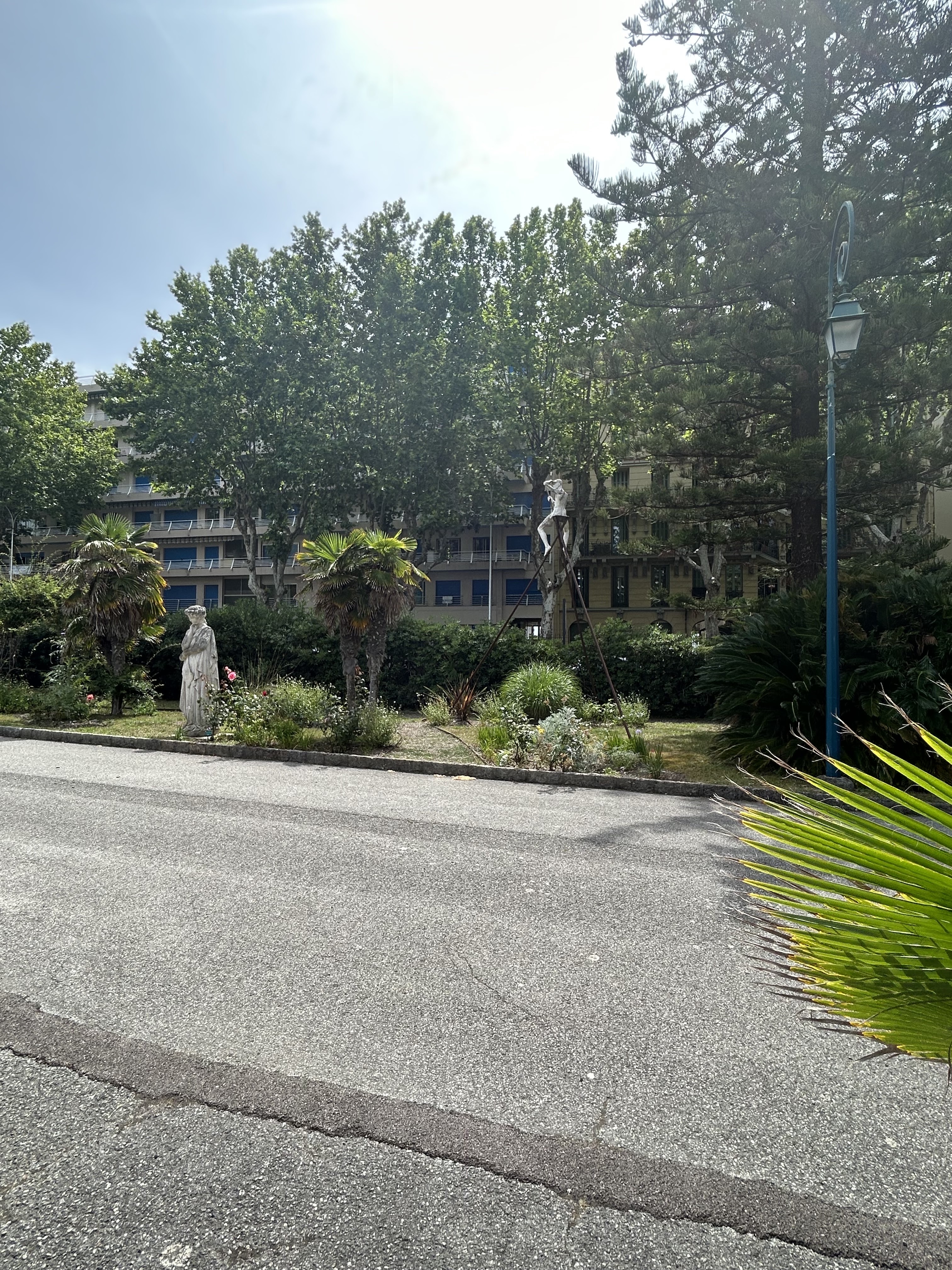 Photo n° 14 de l'avis de Jean.o fait le 19/06/2023 à 10:26