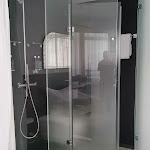 Photo n°1 de l'avis de Nick.u fait le 20/05/2023 à 04:26 sur le  Ruby Coco Hotel & Bar à Düsseldorf