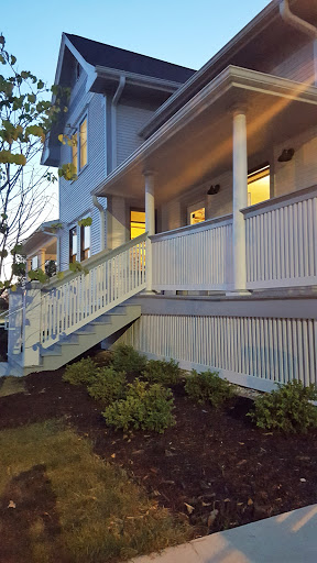 104 3rd Ave SW b, Cedar Rapids, IA 52404, USA