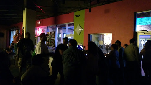 Comedy Club «Laugh Out Loud Comedy Club», reviews and photos, 618 NW Loop 410, San Antonio, TX 78216, USA