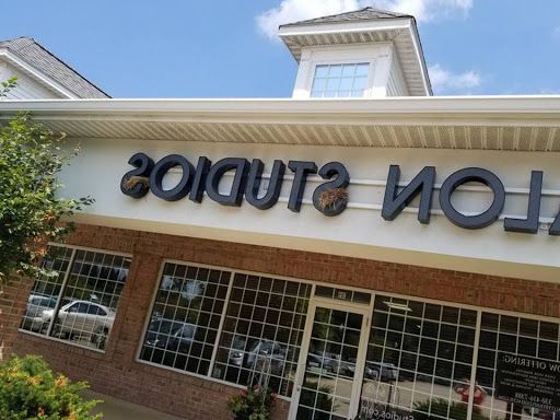 Pro Bird Control Des Moines